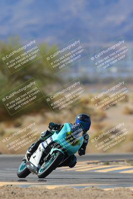 media/Mar-21-2025-CVMA Friday Practice (Fri) [[30cd4fe323]]/5-Racer 4/Session 2 (Turn 5 Tree of Life)/